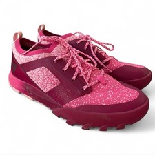 Scarpe da trail Helly Hansen