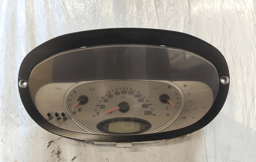 46814976 strumentazione compl - 46814976,