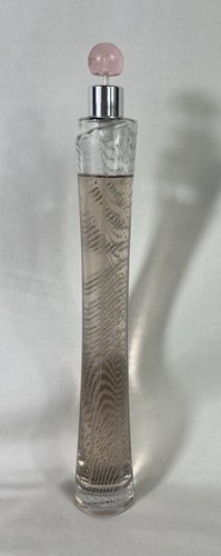Roberto cavalli 2 5oz - roberto, 2.5oz