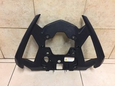 MANIGLIA PASSEGGERO aprilia shiver 900 dal 2019 al 2020  Passenger handle