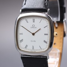 [N MINT] Orologio Vintage