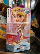 Disney infinity rapunzel nfc - infinity,