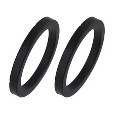 Guarnizione Macchina