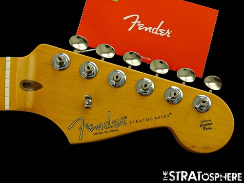 Fender american professional - fender,