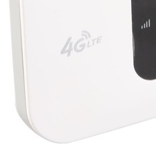 Router Wi-Fi Portatile Per