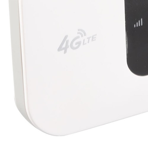 Router portatile per - router,