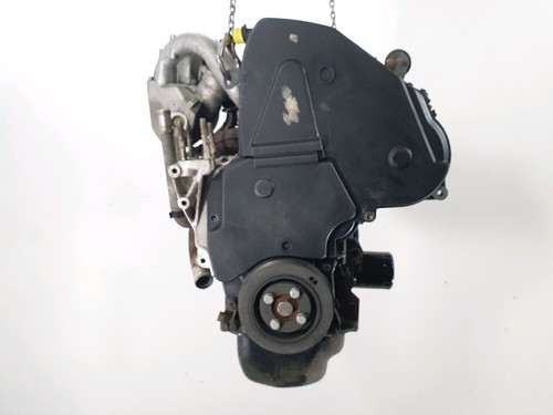 Motore vjx per citroen - motore, saxo