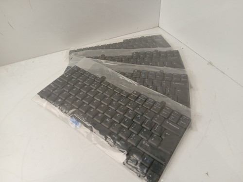 Dell latitude d500 - 4x, d505c