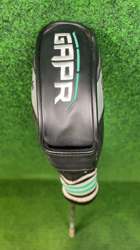 Gapr taylormade hybrid - 4-hybrid,