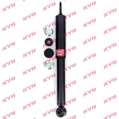 Ammortizzatore kyb 343351 per - 343351,