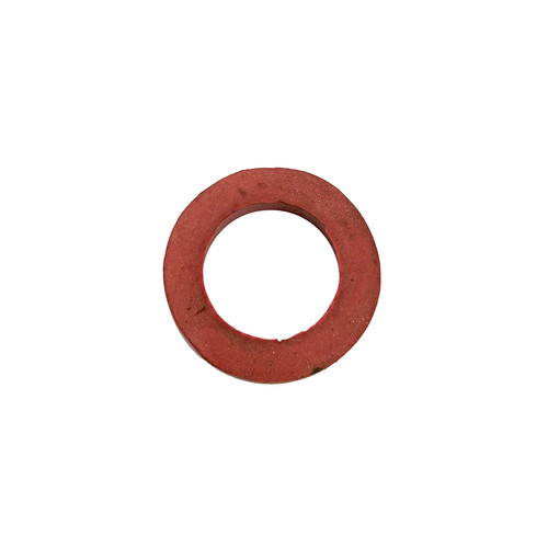 Anello tenuta per giunto - anello,