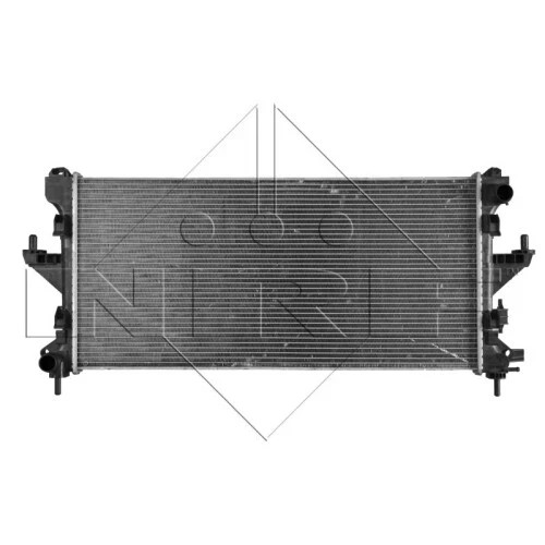 Radiatore raffreddamento - radiatore,