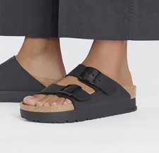 Sandali donna Papillio