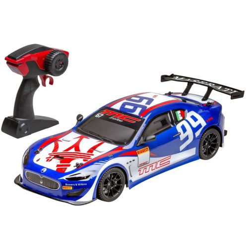 Radiocomando auto 12 - radiocomando,