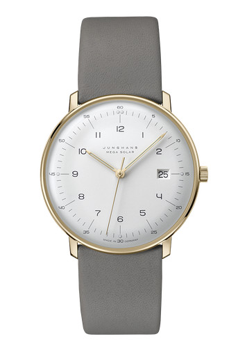 Junghans 7324 max - junghans,