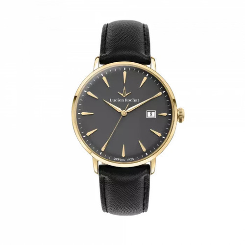 Orologio lucien rochat garçon - lucien,