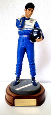 FIGURINA ENDURANCE DAMON HILL