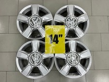 RL186 Cerchi nuovi originali