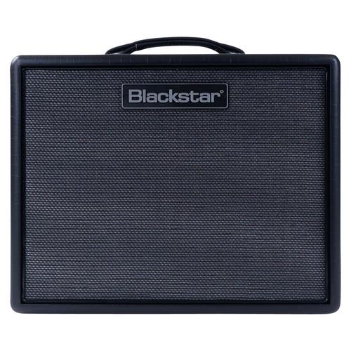 Blackstar 5rh mkiii 1x12 - blackstar,
