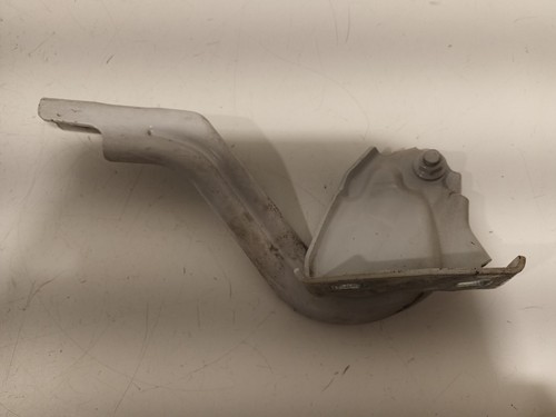 Fiat ducato cerniera - cerniera, destra
