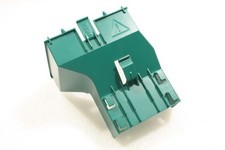 Fujitsu Siemens K1007-C70