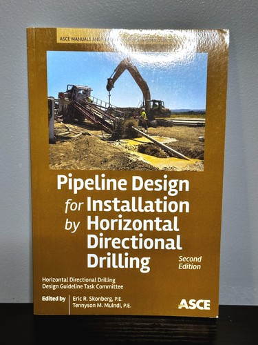 Pipeline design for - design,