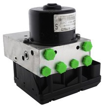 Centralina ABS VOLVO 9496945