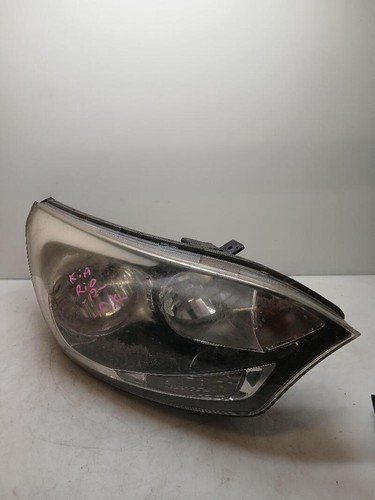 921021w280 proiettore - 921021w280,