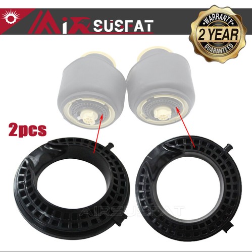 Kit riparazione cuscinetto - 2x,