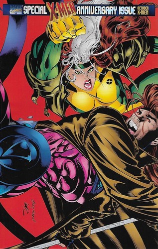 Men copertina - x-men, /