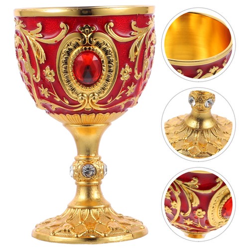 Tazzine espresso shot - tazzine, calice