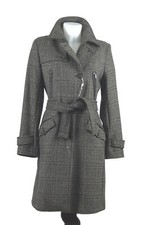 cappotto donna MARELLA