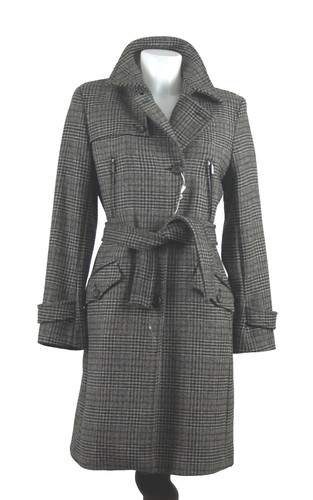 Cappotto donna marella - donna,
