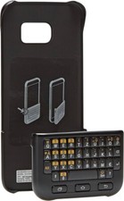 SAMSUNG Custodia Tastiera