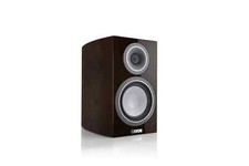 Canton vento walnut high - canton,
