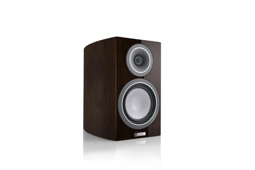 Canton vento walnut - vento, 20