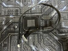 CAVO PER TV SAMSUNG UE40ES7000 UE40ES8000 ALIMENTAZIONE MAIN - POWER 20 PIN