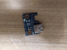 Porta USB per Toshiba L50-A-1EL