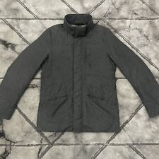 Giacca S.R.L. Giacca imbottita