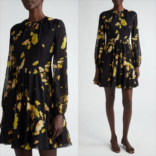 Giambattista valli mini abito - giambattista,