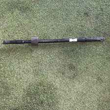 5Q0407272DT SEMIASSE ANTERIORE