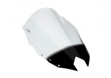 Yamaha XJ6 Diversion F 10-2014