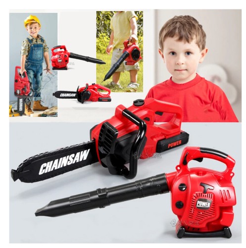 Set giardiniere giocattolo - set,