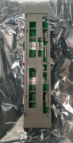Modulo supporto spazio singolo