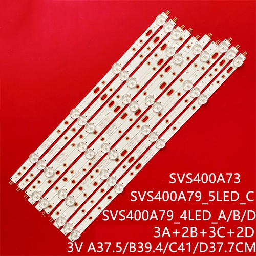 Striscia led per samsung - led,