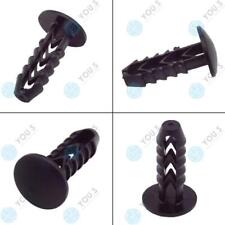 30 X YOU.S Originale Clip Di