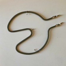 Resistenza inferiore 600W per