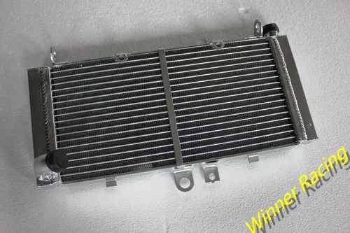 Radiatore alluminio - radiatore, in