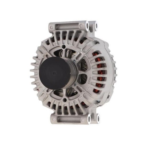 Generatore alternatore 150a - generatore,