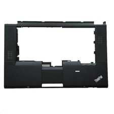 Nuova cover cornice tastiera